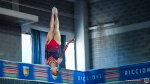 q sfe00760 copia simone ferraro ph copia